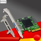 Адаптер для ПК, USB 3,1, PCI Express, 2 порта, сверхскоростной USB 3,1, 10 Гбитс, PCI-E 3,0 X4, ASMedia ASM3142
