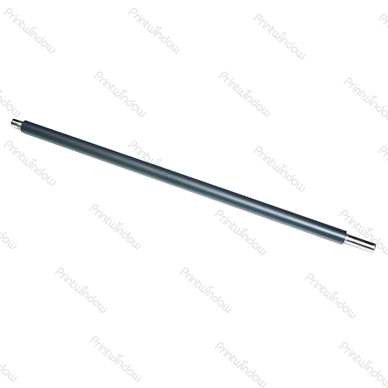 

Primary Main Charge Roller for Kyocera TASKalfa 6500i 8000i 6501i 8001i PCR
