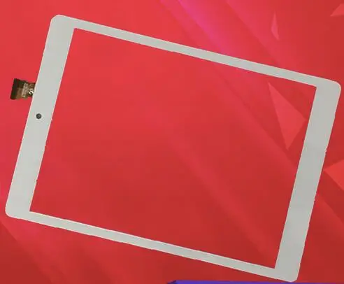 

Witblue New Touch Screen Digitizer Glass For 7.85" AlldoCube CUBE iPlay8 U78 Tablet Touch panel sensor replacement Parts