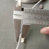 Изображение товара 4