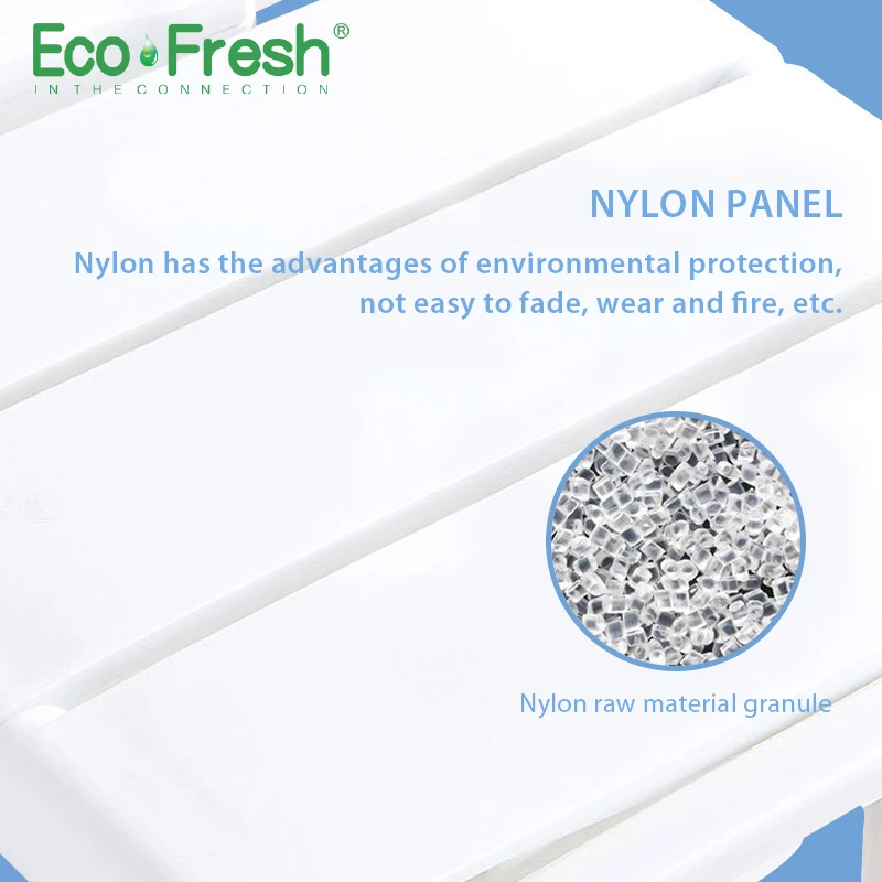 wall mounted shower seat shower folding seat for elderly toilet bath stool bathroom bench cadeira for seniors and elders free global shipping