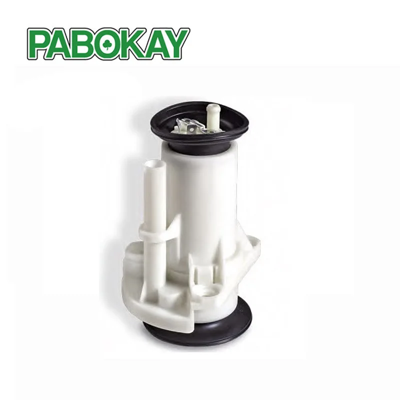 Топливный насос для VW Passat Transporter T4 B3 1 8-2.5L 1988-2003 KM76915 0580453012 357906091A 0580453016 | Автомобили