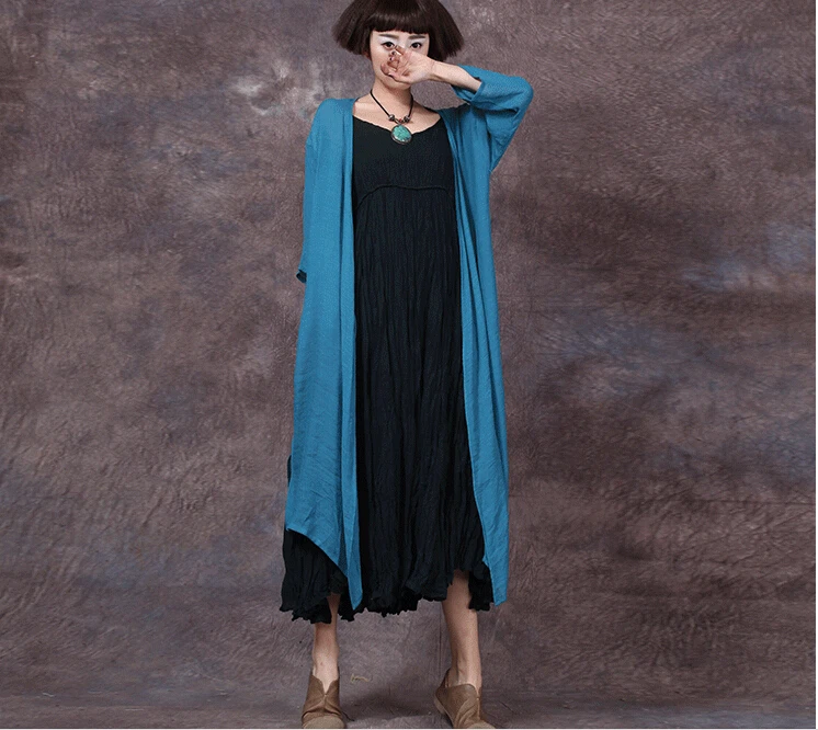 960351 | Женская одежда