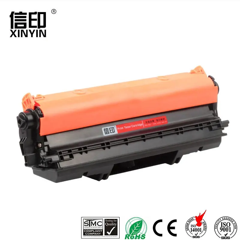 X Color CE314A 314A совместимый блок изображений для HP LaserJet Pro CP1025 1025 CP1025nw M175a M175nw M275MFP