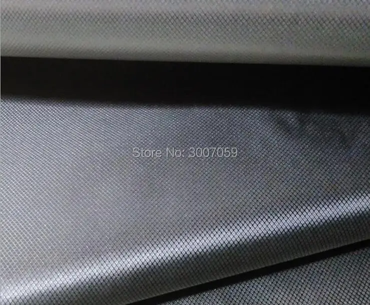 

108cm X 100 cm Nickel copper radiation proof fabric