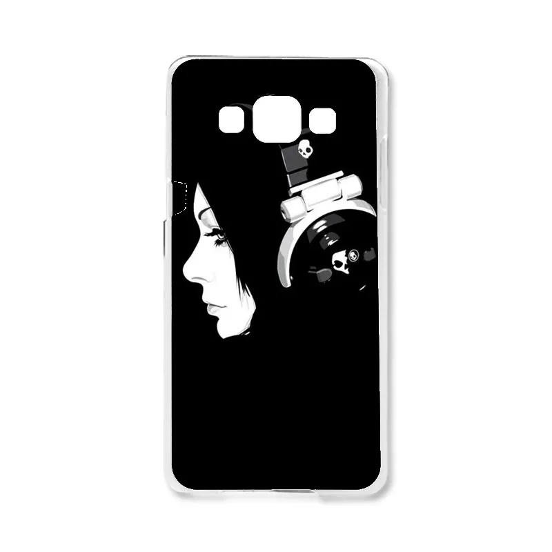 P089 TAOYUNXI Мягкий ТПУ чехол для samsung Galaxy A5 A500F чехол s для samsung A5 A500 A5000 A5009 DIY Окрашенные защитные чехлы - Цвет: P089