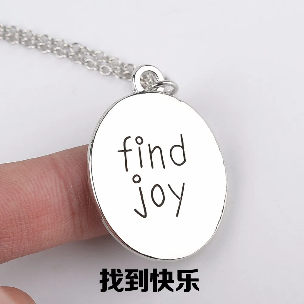 N358 подарок на день мода для матери с надписью love между мамой и дочерью find joy