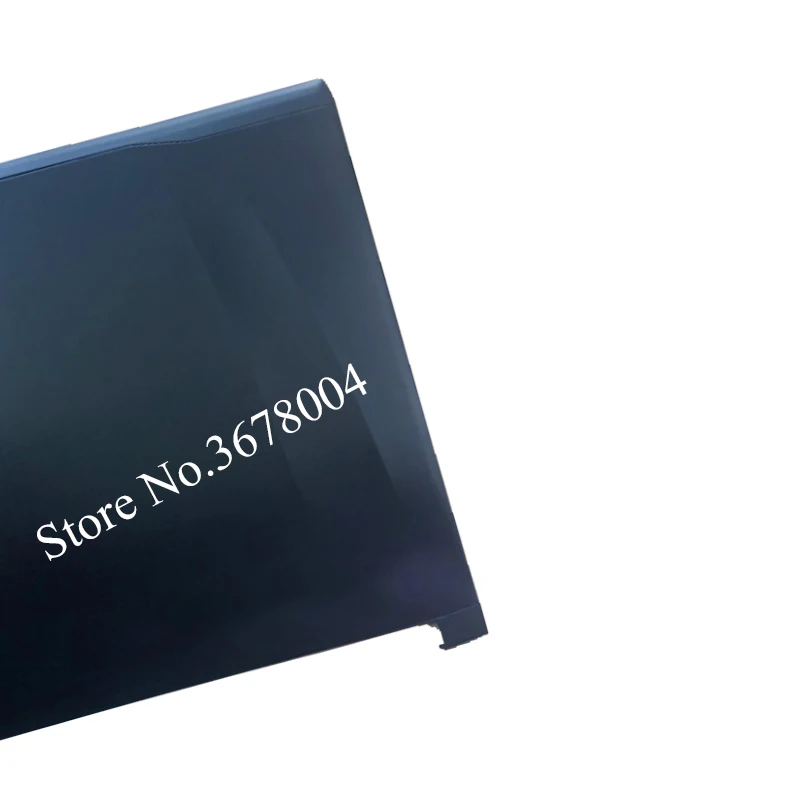 

New LCD BACK COVER for MSI GP72 GP72VR GL72 LCD top cover case