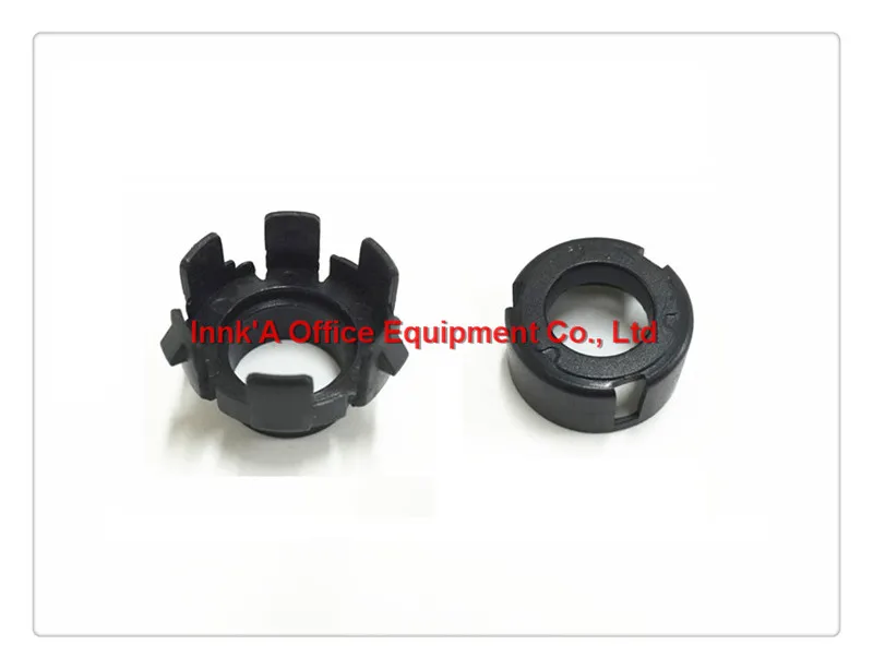 

Держатель вала с крышкой для Ricoh MP1350 1357 1100 9000 1106 1107 906 907, 1 комплект