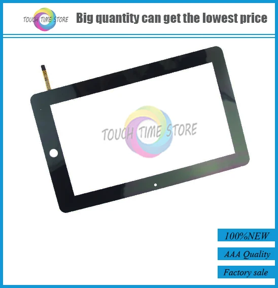 Сменный сенсорный экран для 10 2 &quotSuperpad a08s 5 6 7 8 9 Flytouch V VI VII планшет ePad 5*46
