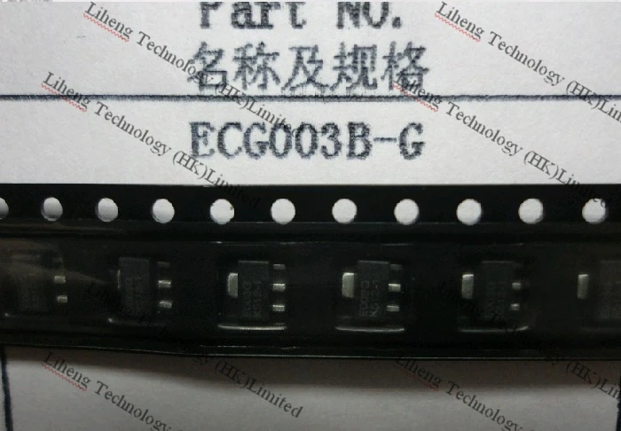 2020 прямая акция новые и оригинальные фотообои ECG003BG ECG003B|coste| |