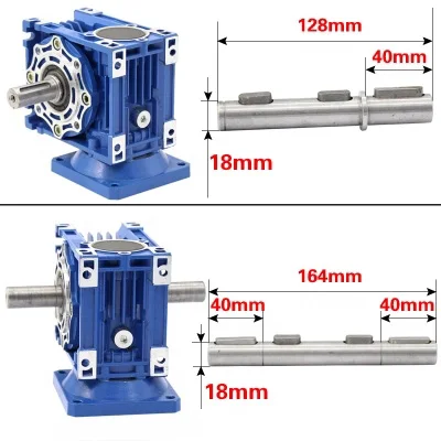 Фото Bringsmart RV40 DC speed reduction turbine motor 12/24V300W adjustable Обустройство дома Bringsmart RV40 DC speed reduction turbine motor 12/24V300W adjustable Обустройство дома