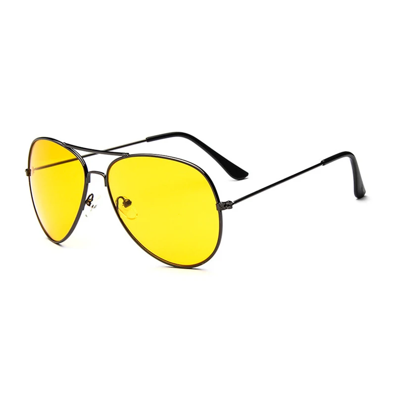 Women Men Sunglasses Metal Eyeglasses Frames Classic Retro Resin Lens Eyewear UV400 S031 | Аксессуары для одежды