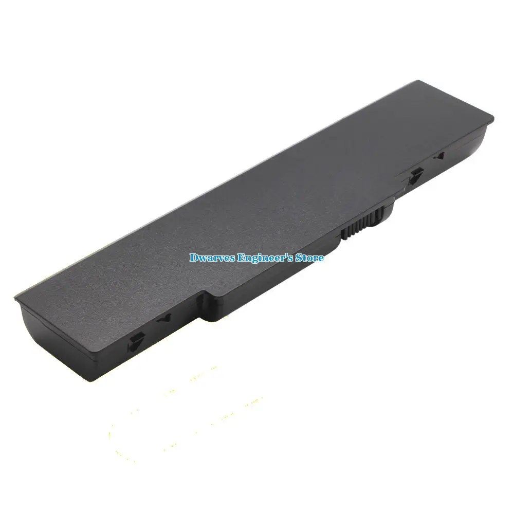 Аккумулятор 11 1 В 5200 мАч AS07A41 AS07A32 AS07A71 для Acer Aspire 4310 4710 4920 AS07A31 AS07A42 AS07A72 AS07A51 AS07A52|battery