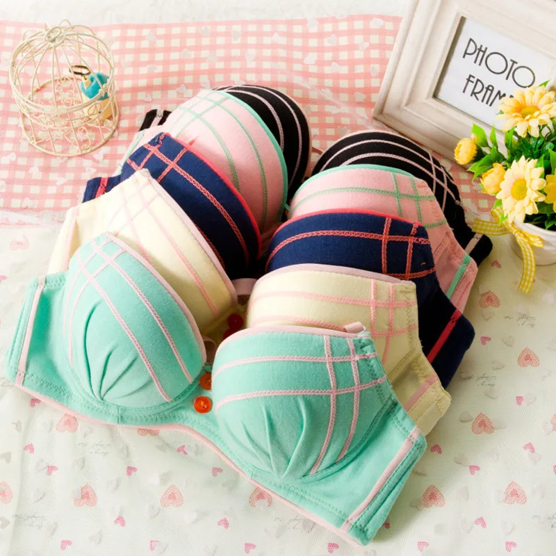 2016 популярное женское нижнее белье удобный хлопковый тонкий стильный