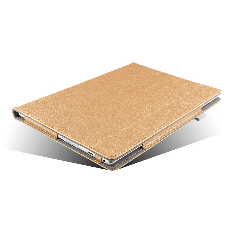 Чехол для Lenovo Tab 4 10 чехлы Tab410 Защитный протектор смарт чехол кожа PU TB X304F X304N X304L