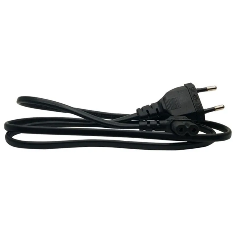 IEC320 C14 к NEMA 5 15r Мужская головка американскому стандарту гнездо 15p Женский seat revolution