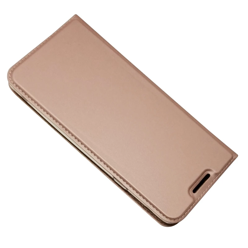 Чехол Etui для телефона LG G7 Роскошный кожаный флип кошелек силиконовый чехол чехлы