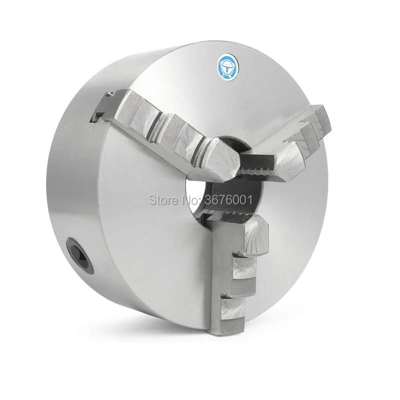 Штатив с тремя захватами диаметром 3 дюйма штатив ручной связью 80 мм гаечным