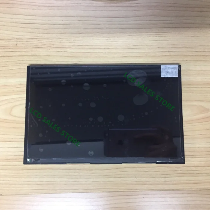 TM080RDHP06 8 дюймовый экран 800*480|Промышленные компьютеры и аксессуары| |
