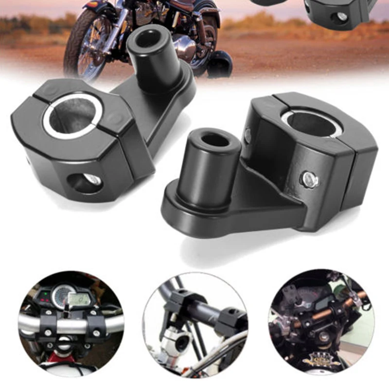 Аксессуары с ЧПУ Замена зажима стояки часть крепления Передняя 6061-T6 алюминий 2 шт