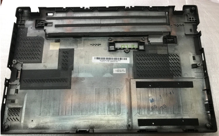 

New laptop for lenovo Thinkpad X240 X250 bottom case base cover