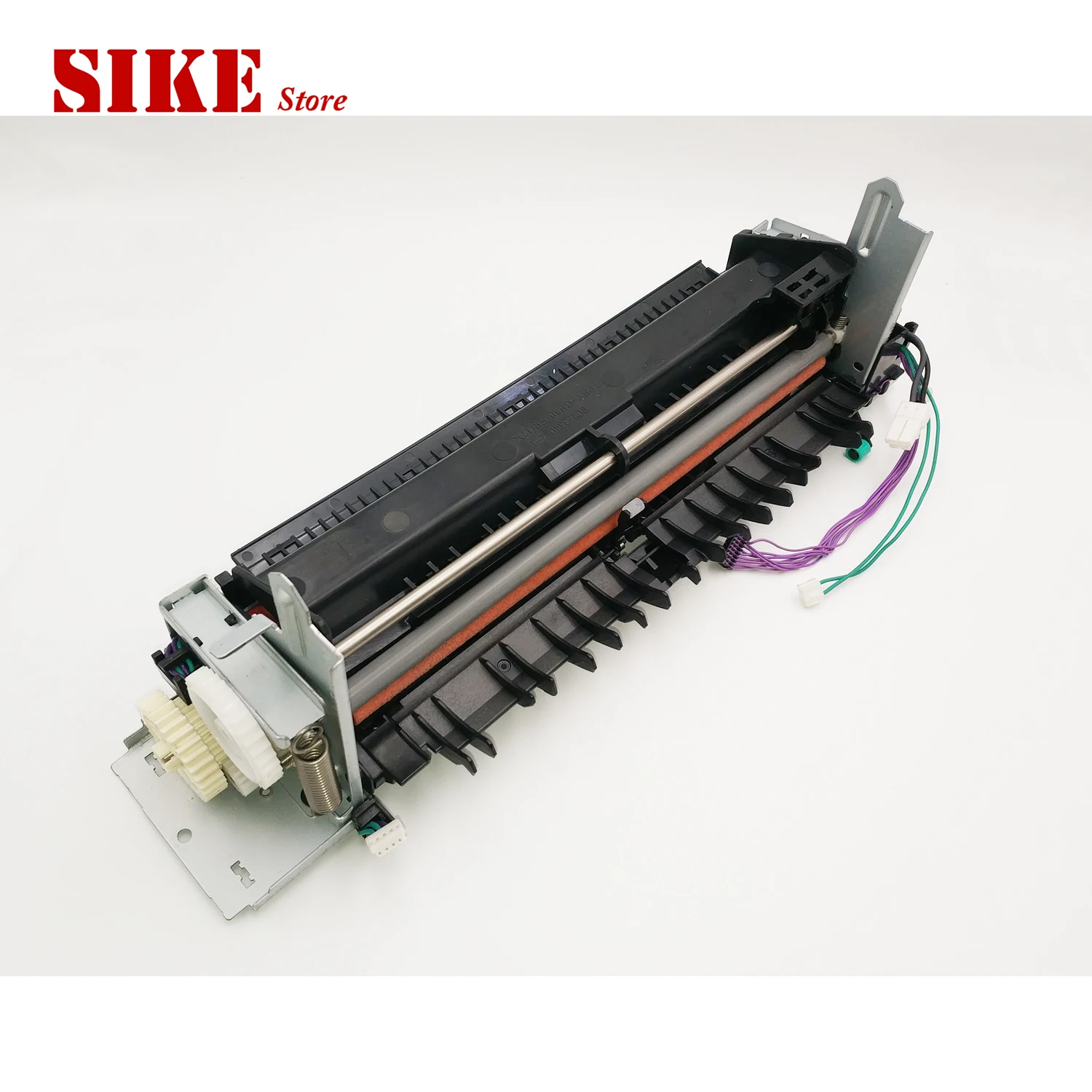 RM1-8061 RM1-8062 Блок фьюзера в сборе для HP M375 M475 M375nw M475dn M475dw 375 475 Фиксатор нагрева в сборе (art.: 3920cbd73df78) - 3920cbd73df78