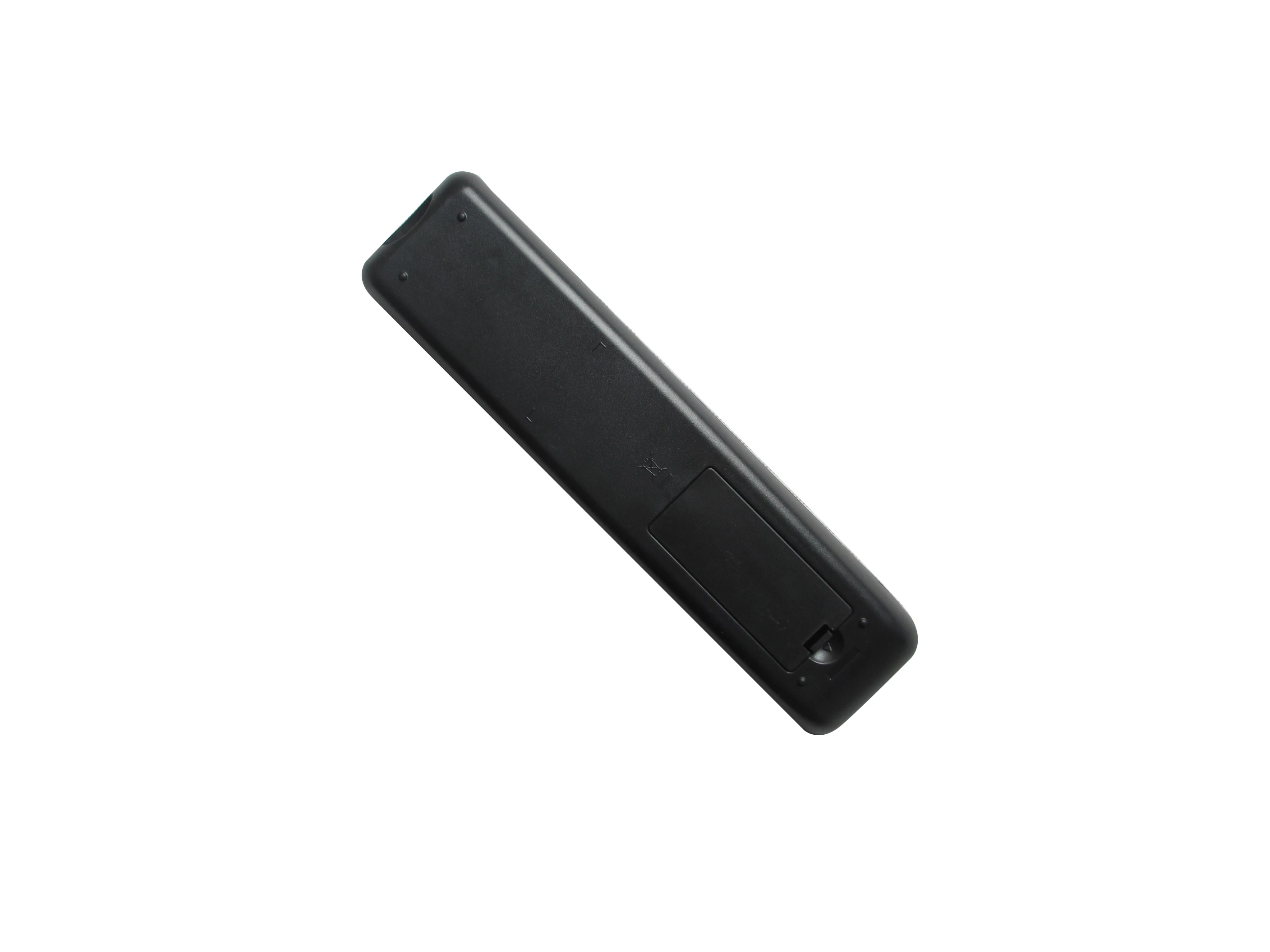 

Remote Control For Samsung CF20H12T CI21F12T CS-20H2 CS-20R1 CS-20S1 CS-21D8 CS-21F5Z CS-21S1Z CZ21F32Z CW25M064N LCD TV