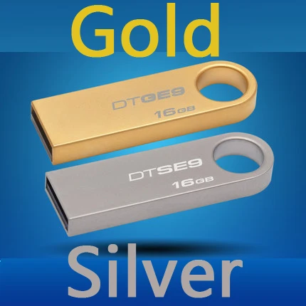 

Оптовая продажа Новый Usb флеш-накопитель 64 ГБ заводская цена флеш-накопитель 8 ГБ 16 ГБ 32 ГБ Usb 2,0 флеш-накопитель оригинальная посылка