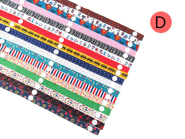 Анти потерянные детские игрушки веревки с универсальной коляской коляски ремни