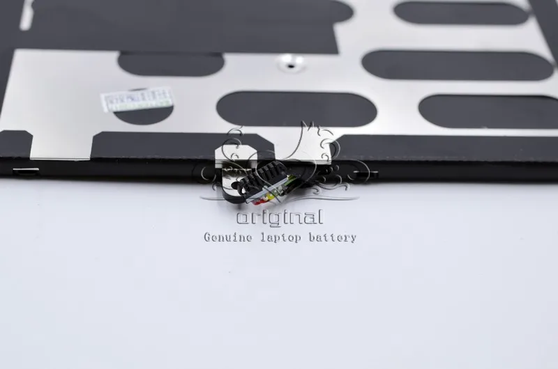 Оригинальный аккумулятор JIGU L13L4P21 L13M4P21 для ноутбука Lenovo Ideapad Yoga 2 11 20332 2332 20428 Yoga2 7 4 В