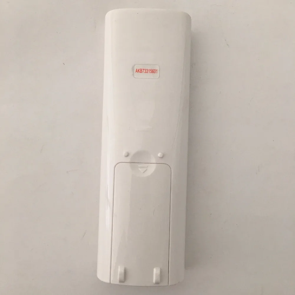 Для LG LP W5012DAW AKB73315601 AKB73456109 кондиционер адаптивное управление дистанционное