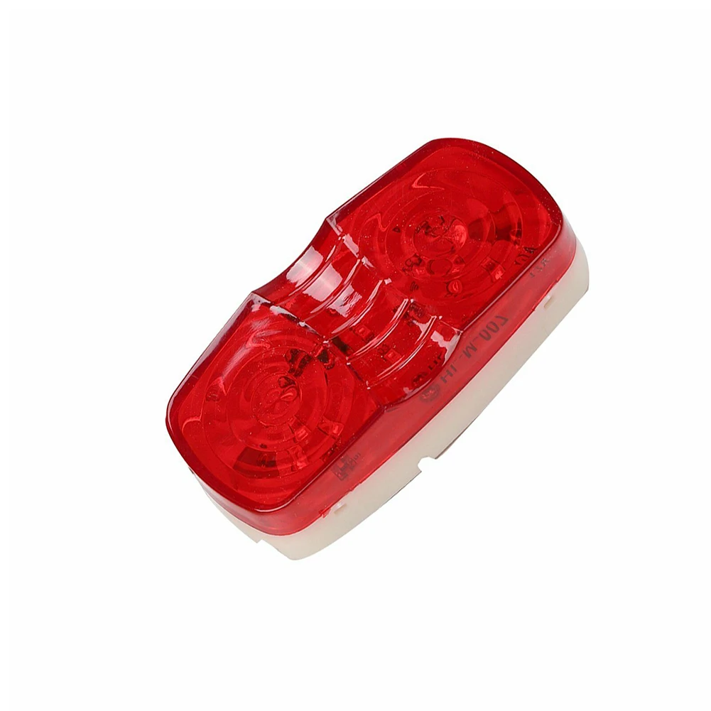 Светодиодный габаритный фонарь для автомобиля 10 шт.|Передние LED-фары авто| |