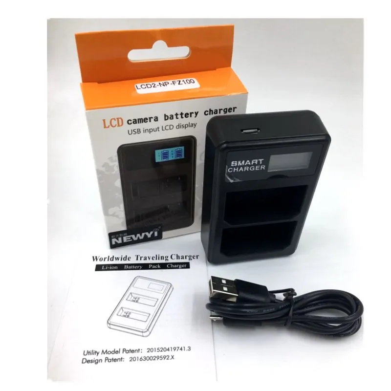 USB LCD зарядное устройство LP E17 для Canon EOS M5 M3 77D 800D 750D 760D Kiss X8i T6i T6s T7i M6 200D