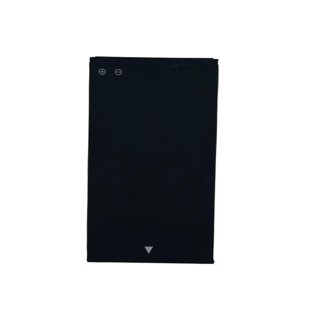 1600 мАч C11P1404 B11P1415 для ASUS ZenFone 4 A400CG Go 5 ZC451TG Z00SD мобильный высококачественный сменный