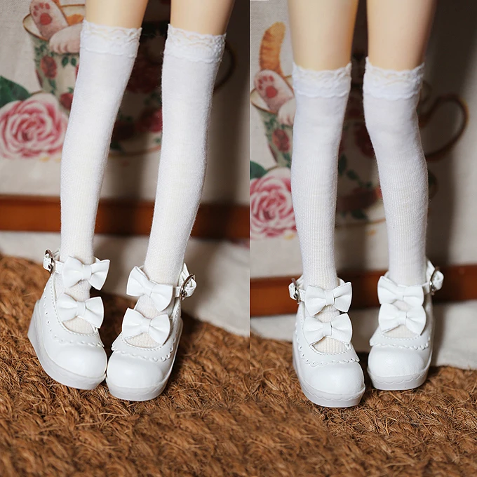 D01 P315 детская игрушка ручной работы 1/4 1/3 аксессуары для куклы BJD/SD кукла Сладкая в