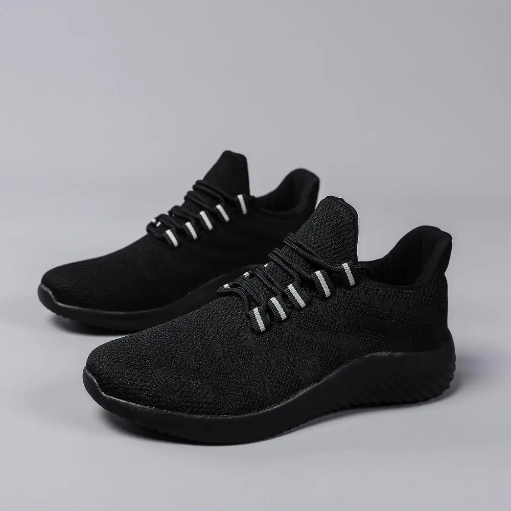 

Classic fashion autumn new men casual shoes lightweight non-slip high quality men sneakers male adult zapatos hombre men shoes