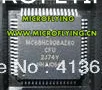 1 шт./лот MC68HC908AZ60CFU MC68HC908AZ60 2J74Y FREESCALE QFP64 новый оригинальный ALAND rohs|lot|lot lot |