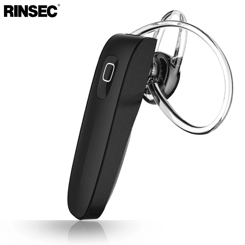 Одежда высшего качества B1 гарнитура Bluetooth Беспроводной наушники с микрофоном