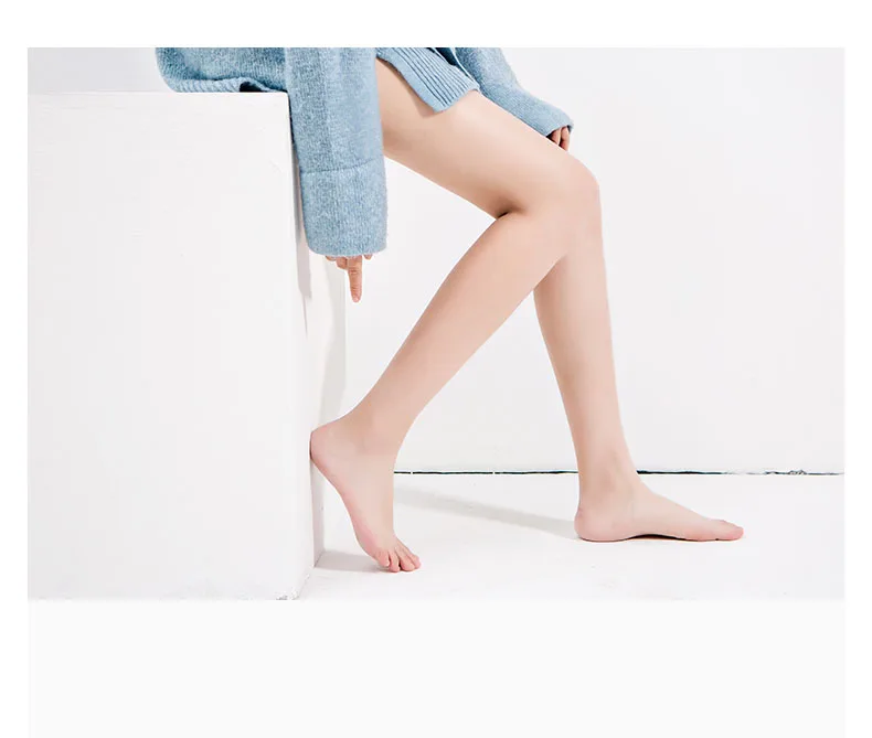 Sandalias mujer; обувь года; женские мохнатые сандалии; zapatos de mujer; женские босоножки на танкетке в римском стиле с ремешками на лодыжках; гладиаторы