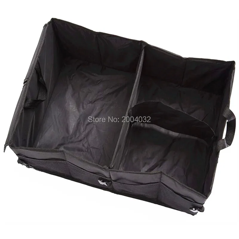 

Car Trunk Bag Organizer Folding box FOR SEAT Leon 1 2 3 MK3 FR Cordoba Ibiza Arosa Alhambra Altea Exeo Toledo Formula Cupra