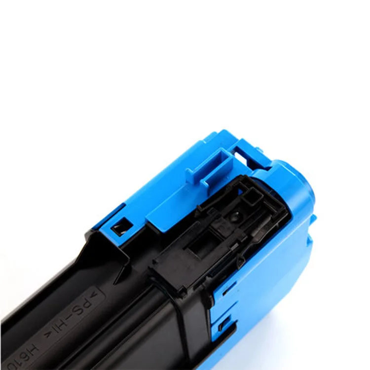 Compatible toner cartridge TK-5209 for Kyocera copier refill | Компьютеры и офис