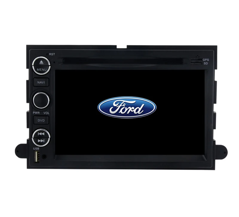 7 &quotавтомобильный DVD на основе Android 3G/wifi/BT GPS Canbus аудио Радио стерео автомобильный