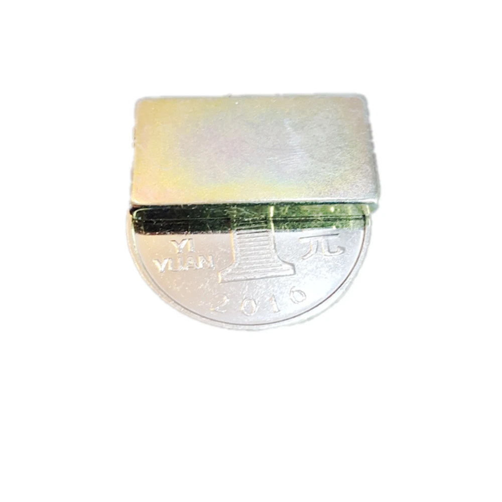 Неодимовый магнит двигателя для электрический мотоцикл неодимовые магниты