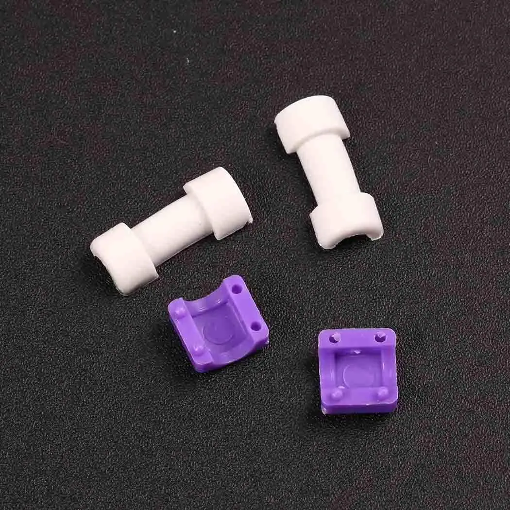 Usb-кабель для передачи данных защитный чехол телефона случайная защита от