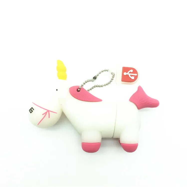 Флэш-накопитель USB горячая распродажа 16G/8G/4G флэш-накопитель usb | Компьютеры и офис