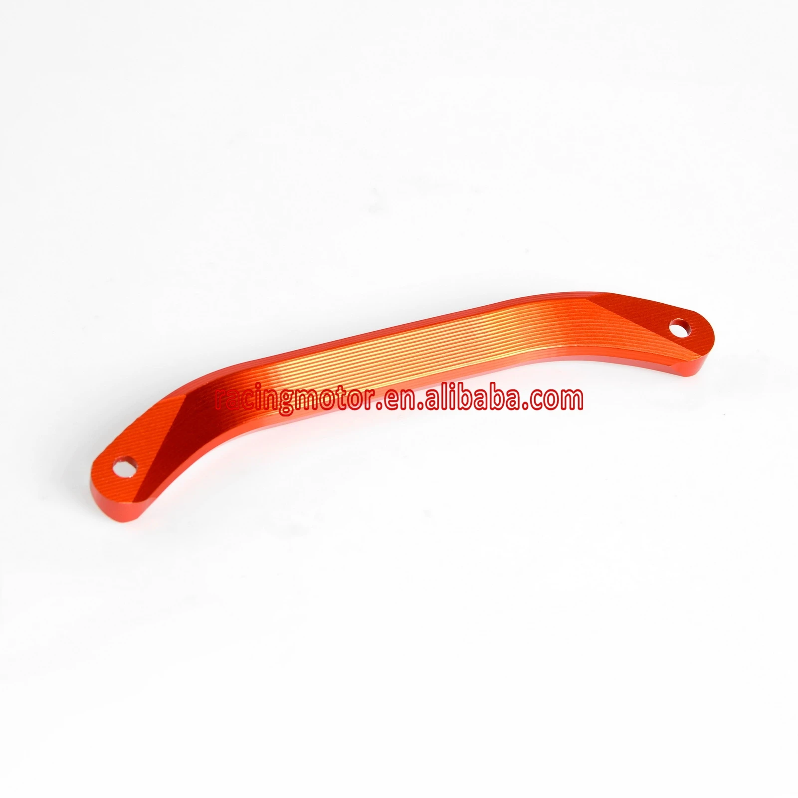 NICECNC CNC Заготовка поручень для KTM 125 200 250 300 350 450 500 EXC SX SX-F XC-W XC-F EXC-F XCFW SMR SXF XCF шесть дней XC