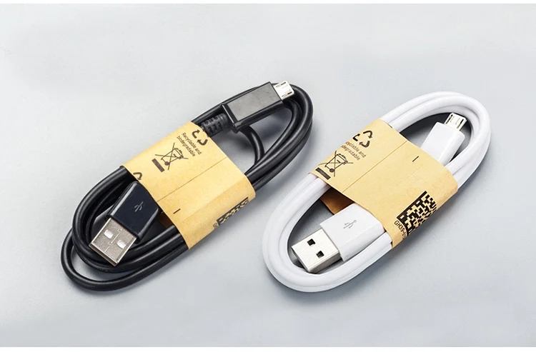 Профессиональный легкий USB порт мини тату термографический копировальный аппарат принтер тату-машинка PC мобильный совместимый