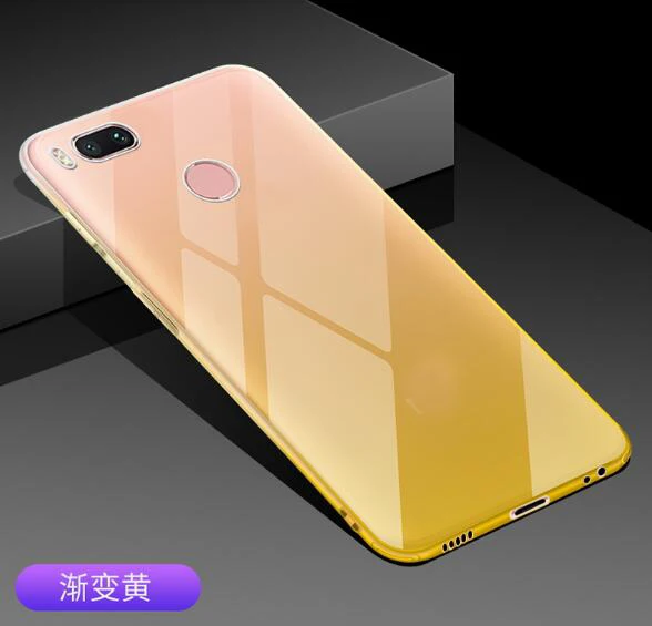 Case On Coque Huawei Honor7x 7 X Soft TPU Cover Phone For Cases |