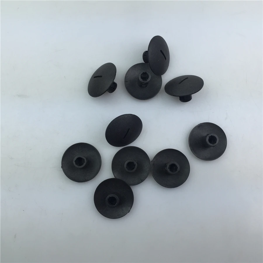 STARPAD для золотой чашки Автомобильный задний фонарь с морской львом зажим пряжкой